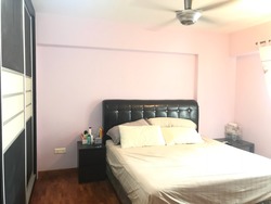 Blk 989B Jurong West Street 93 (Jurong West), HDB 5 Rooms #172389122